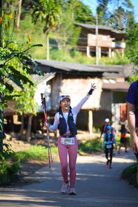 BIB: 2282
                            <button type="button" onclick="openModal(19338078)" class="btn btn-primary btn-sm float-right btn-popup" data-toggle="modal" data-target=".modal-high-quality">
                        <i class="fas fa-shopping-cart"></i> Add to Cart
                    </button>
                                            <button type="button" onclick="isThisMe(19338078, true)" class="btn btn-success btn-sm float-right btn-popup btn-isme hidden" data-toggle="tooltip" data-placement="bottom" title="นี่คือรูปของคุณใช่ไหม คลิกที่นี่เพื่อเอาเข้าอัลบั้ม">
                        <i class="fas fa-plus"></i> Add to album
                    </button>
                    <button type="button" onclick="isThisMe(19338078, false)" class="btn btn-warning btn-sm float-right btn-popup btn-isnotme hidden">
                        <i class="fas fa-ban"></i> Remove from album
                    </button>